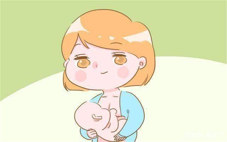 母乳分析儀